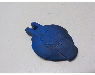Крышка бачка омывателя для Kia Picanto 2004-2011 с разборки состояние отличное