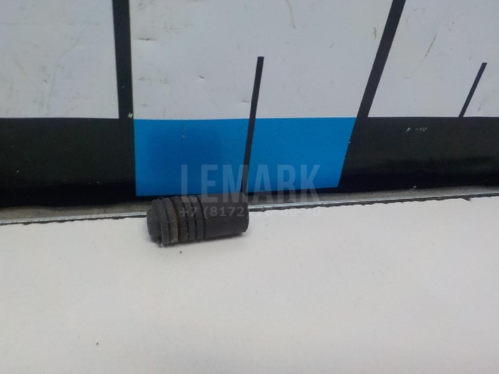 Отбойник крышки багажника 90878AX600 Nissan