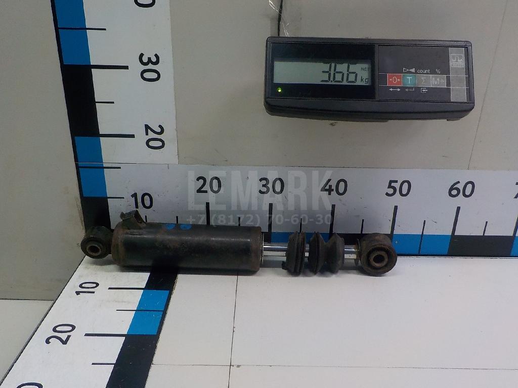 Амортизатор задний правый 553212W210 Hyundai-Kia