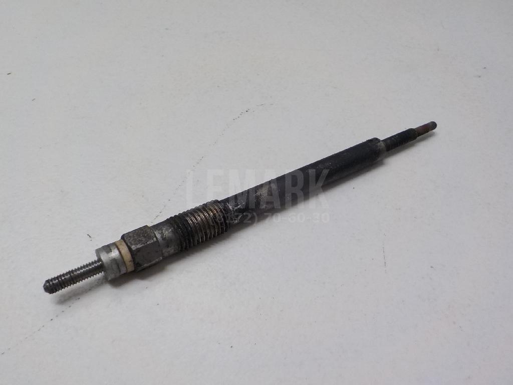 Свеча накаливания 367102F001 Hyundai-Kia