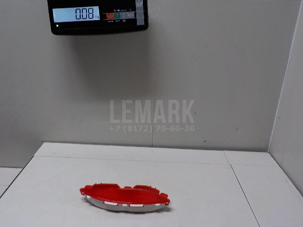 Фонарь подсветки двери 926302W000 Hyundai-Kia