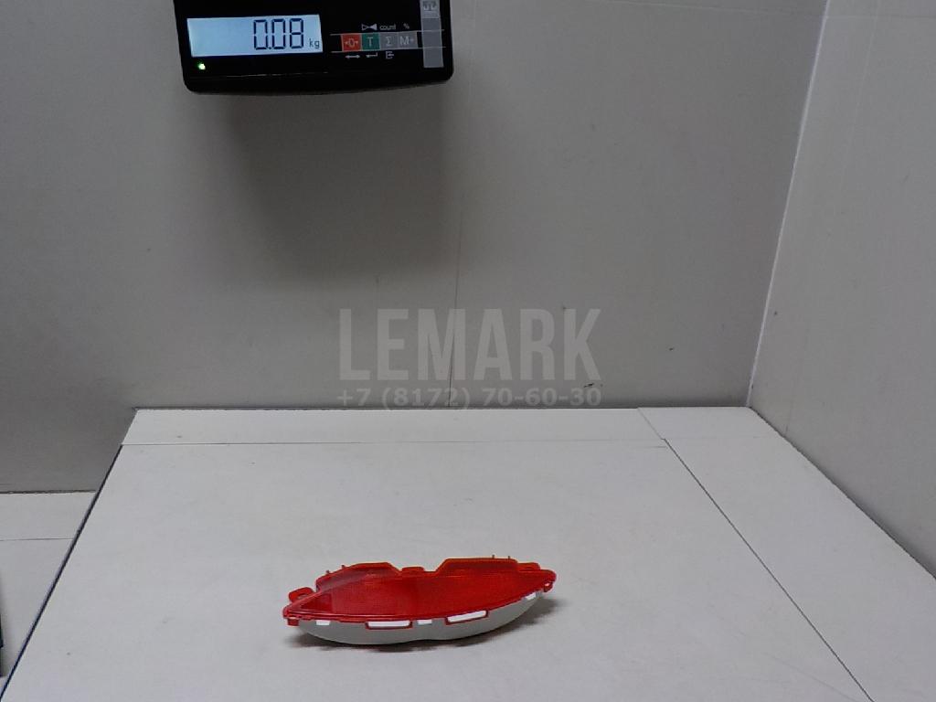 Фонарь подсветки двери 926402W000 Hyundai-Kia