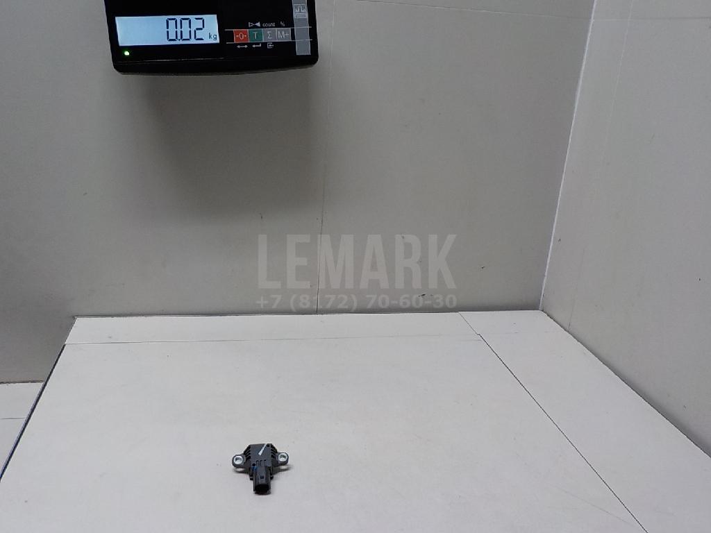 Датчик AIR BAG 959202W050 Hyundai-Kia