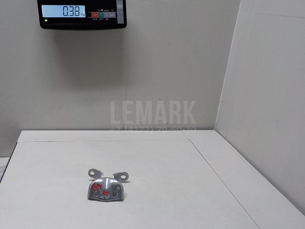 Петля двери задней правой верхняя 793402B000 Hyundai-Kia