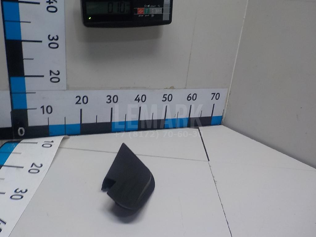 Крышка зеркала внутренняя левая 80293JD000 Nissan