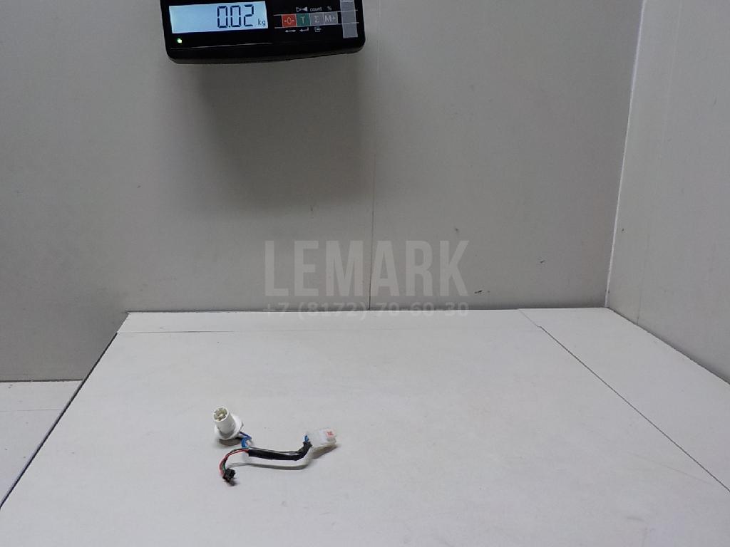 Проводка (коса) 924902W600 Hyundai-Kia