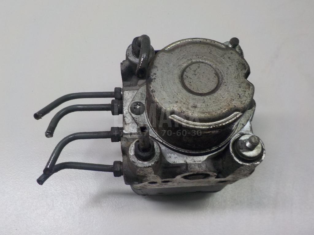 Блок ABS (насос) 4405042180 Toyota