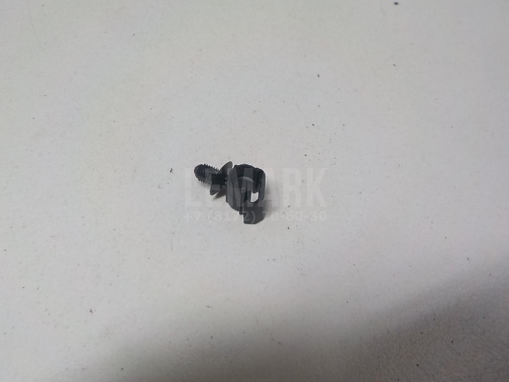 Фиксатор 1204783 Ford
