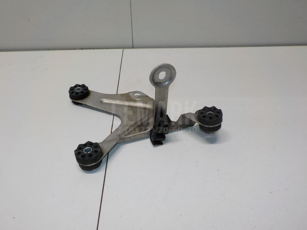 Кронштейн блока ABS (насос) для  Audi A3 [8V] 2013-2020