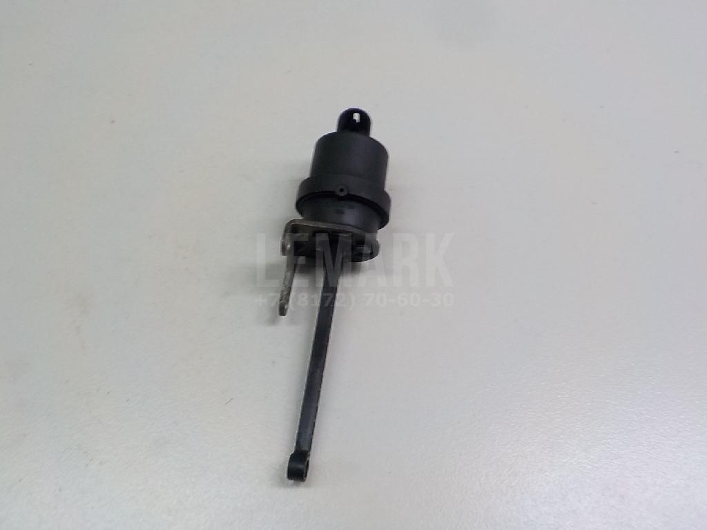 Клапан вакуумный 851012 GM