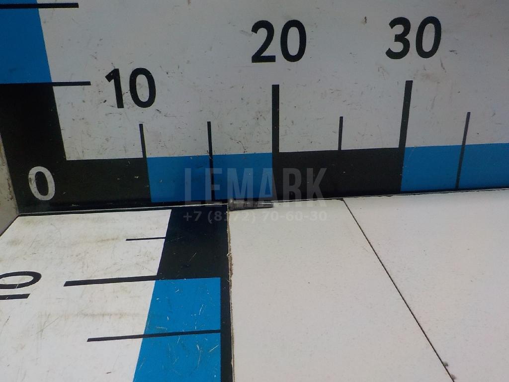 Винт 585252K500 Hyundai-Kia