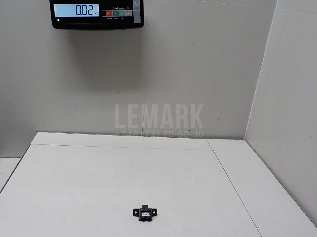 Подсветка 847932W000 Hyundai-Kia