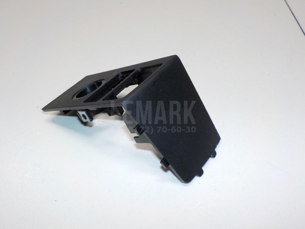 Заглушка для  BMW 6-serie E63 2004-2009