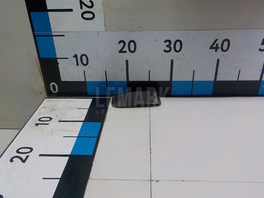 Кожух 214152F000 Hyundai-Kia