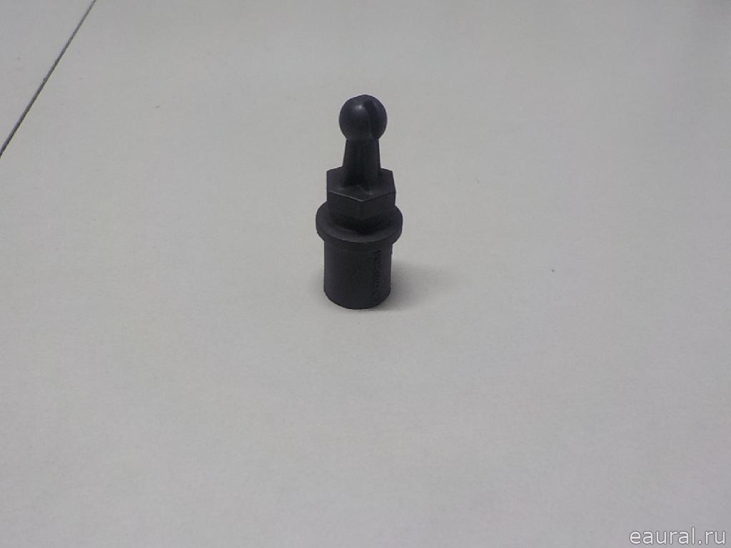 Крепеж