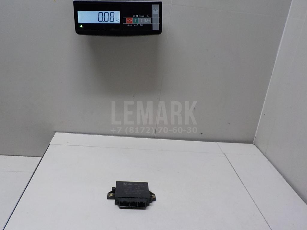 Блок электронный 968802W100 Hyundai-Kia