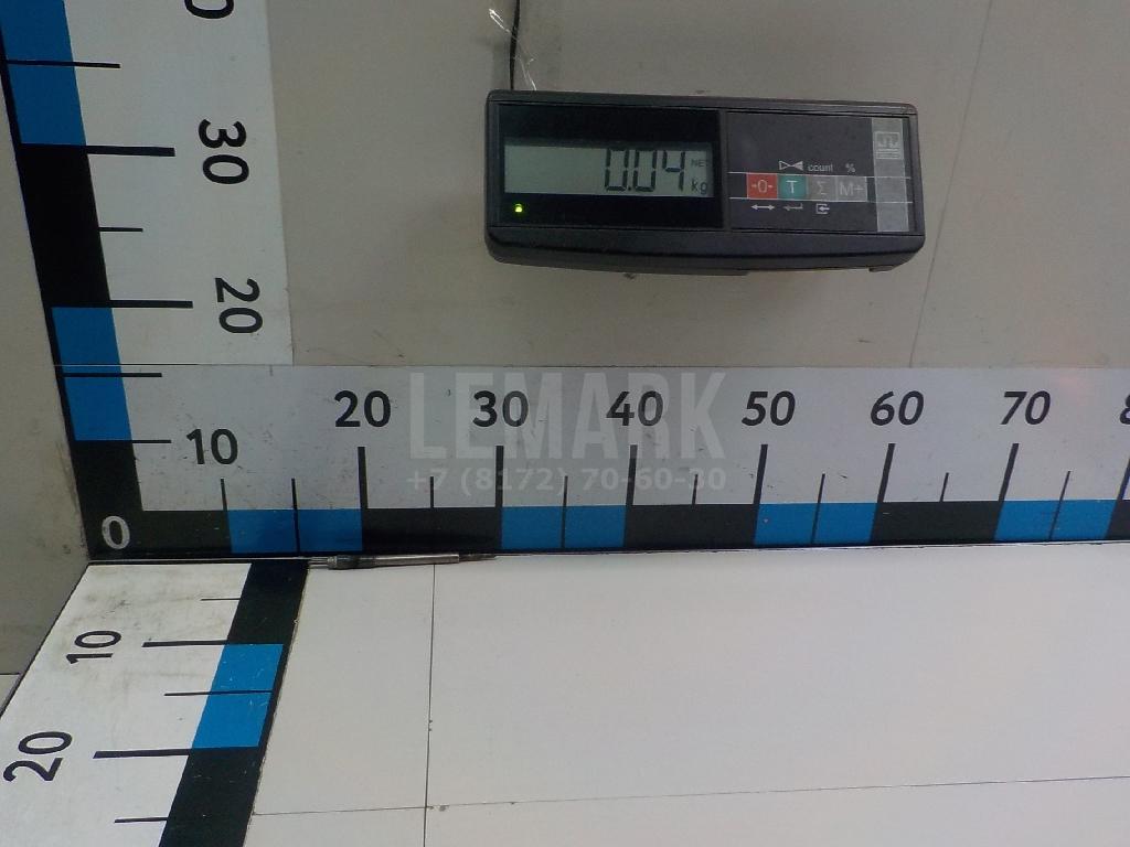 Свеча накаливания 367102F001 Hyundai-Kia