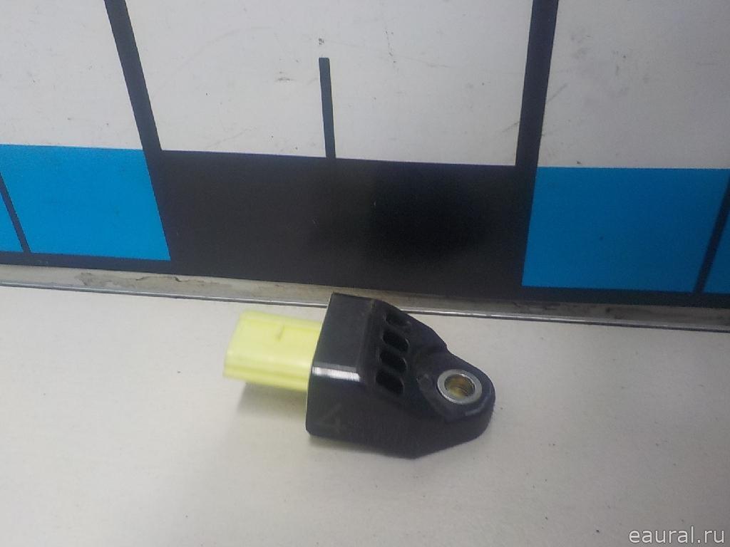 Датчик AIR BAG