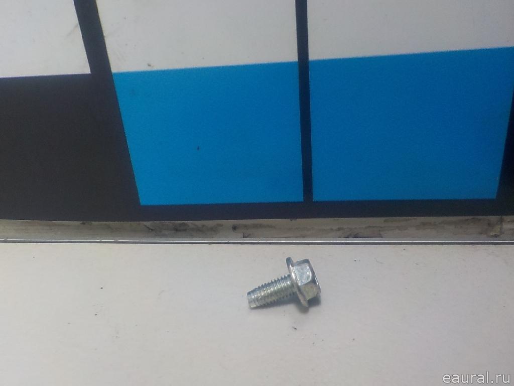 Болт