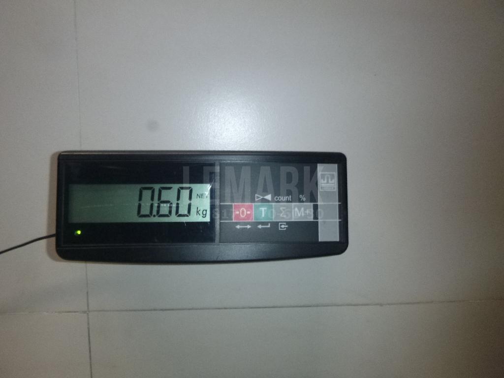 Моторчик стеклоподъемника 5N0959703D VAG