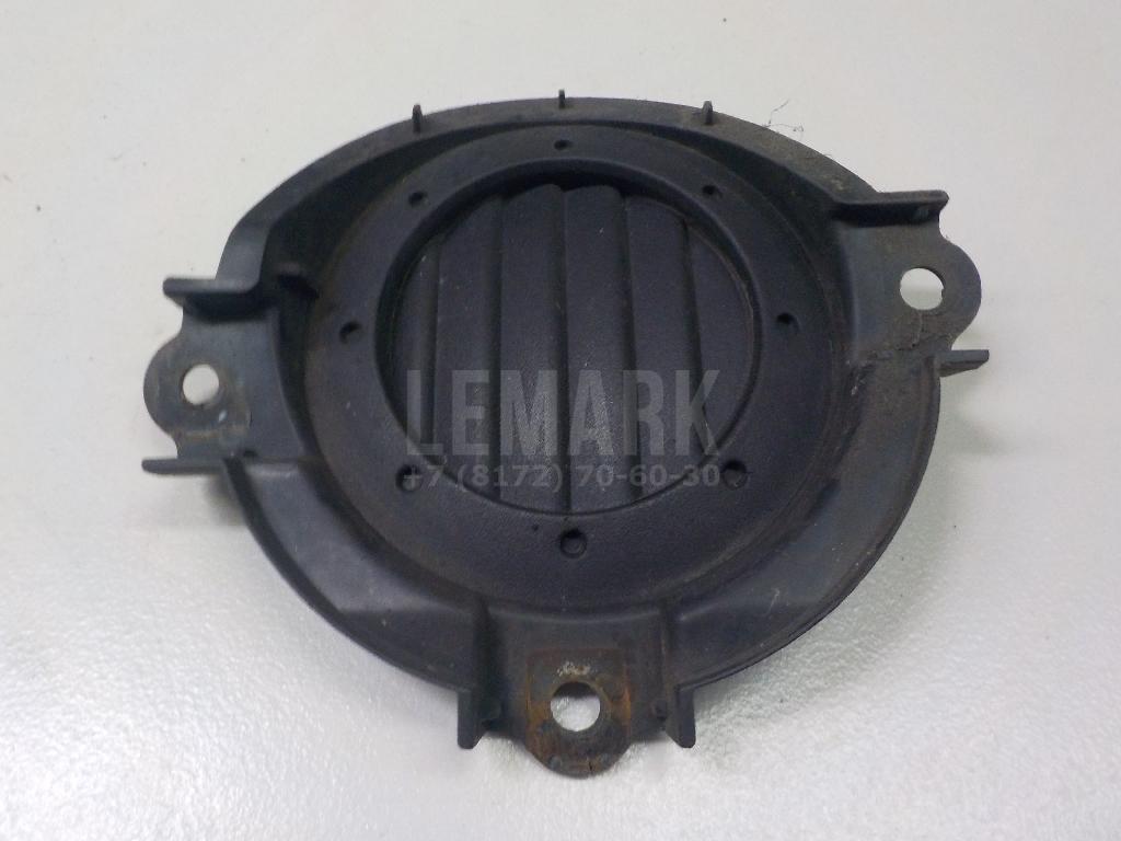 Заглушка бампера левая 5212842040 Toyota