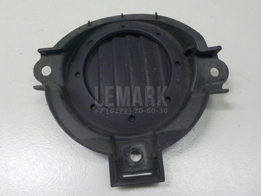Заглушка бампера правая 5212742040 Toyota