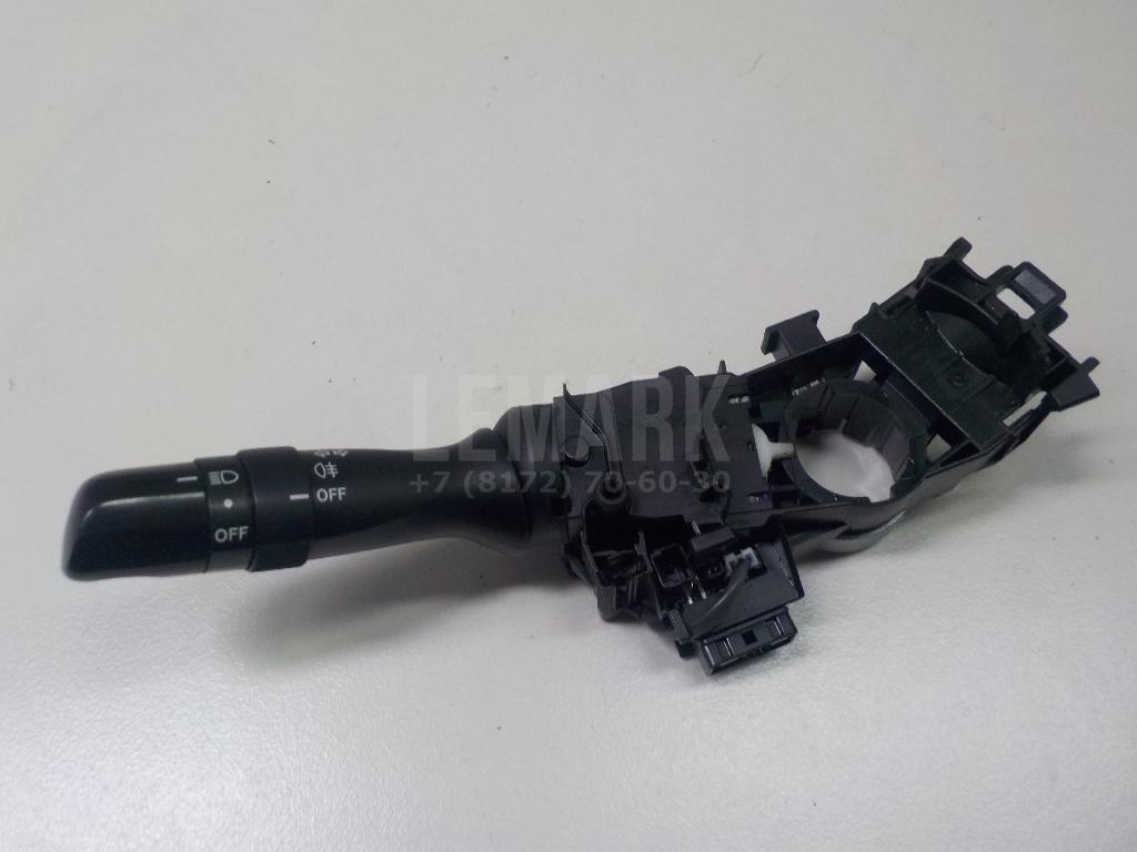 Переключатель поворотов подрулевой 8414042090 Toyota