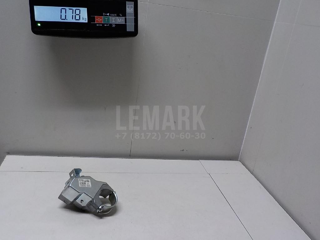 Замок рулевого управления 81900A5002 Hyundai-Kia