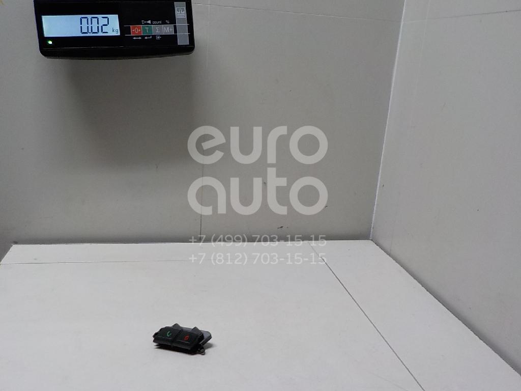 96750-2W000-URY Hyundai-Kia Кнопка многофункциональная от производителя по  спец цене купить в Красноярске