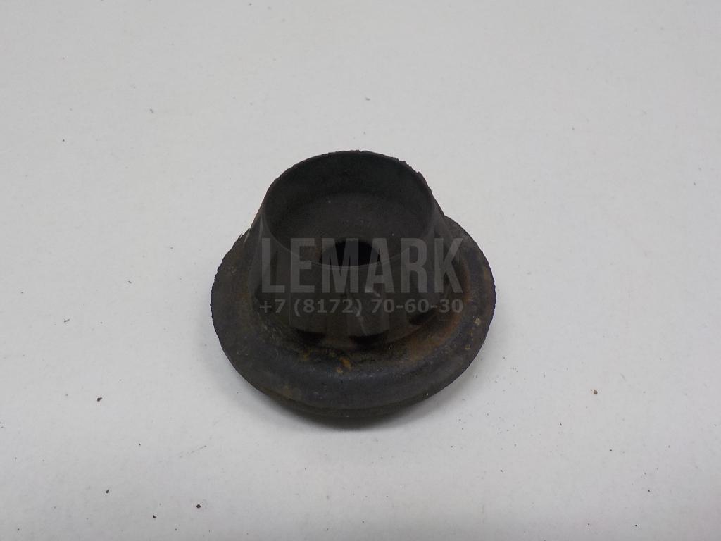 Подушка радиатора 21507BU000 Nissan