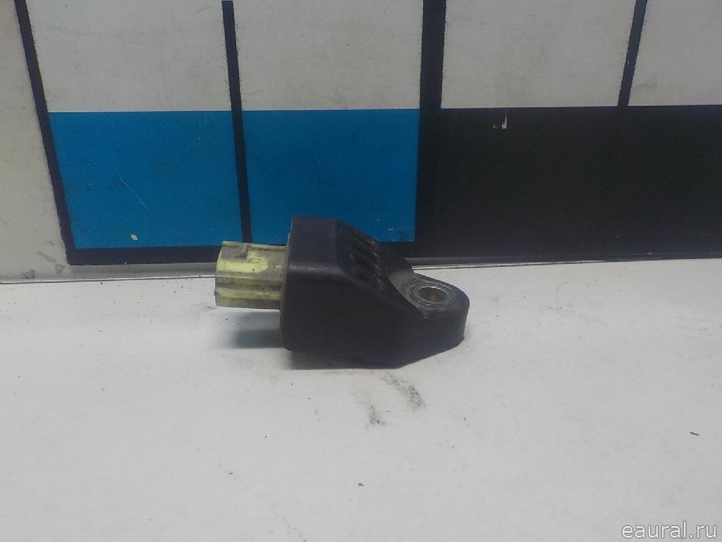 Датчик AIR BAG