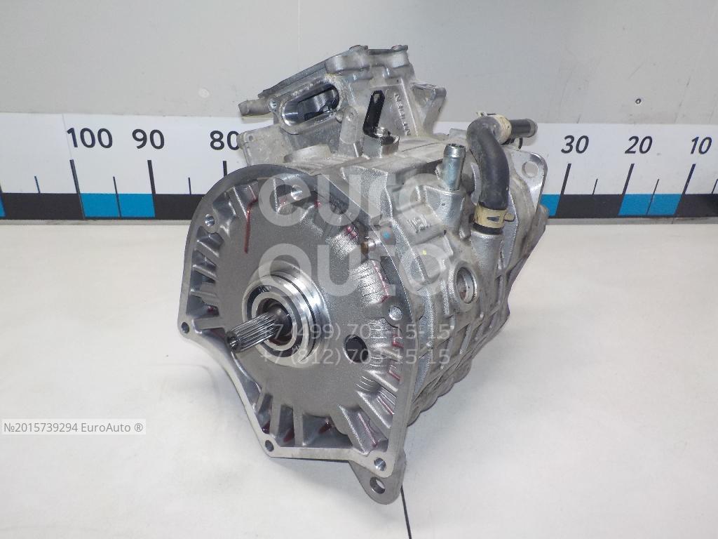 はるどん 9499D146 Mitsubishi Электродвигатель (гибрид) от производителя по