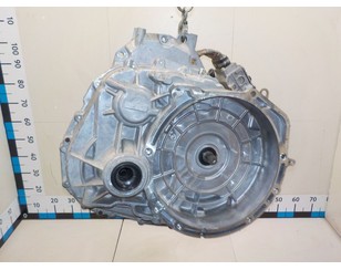 АКПП (автоматическая коробка переключения передач) для Mitsubishi Outlander (GF) 2012> б/у состояние отличное
