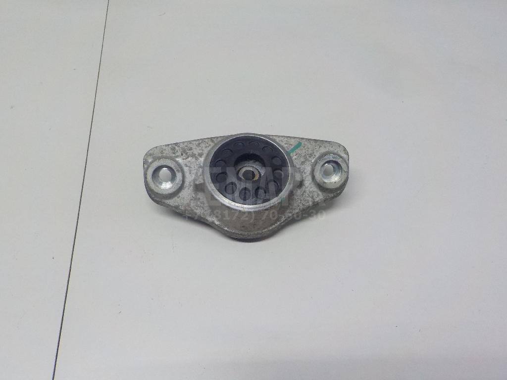 Опора заднего амортизатора 55330D7000 Hyundai-Kia