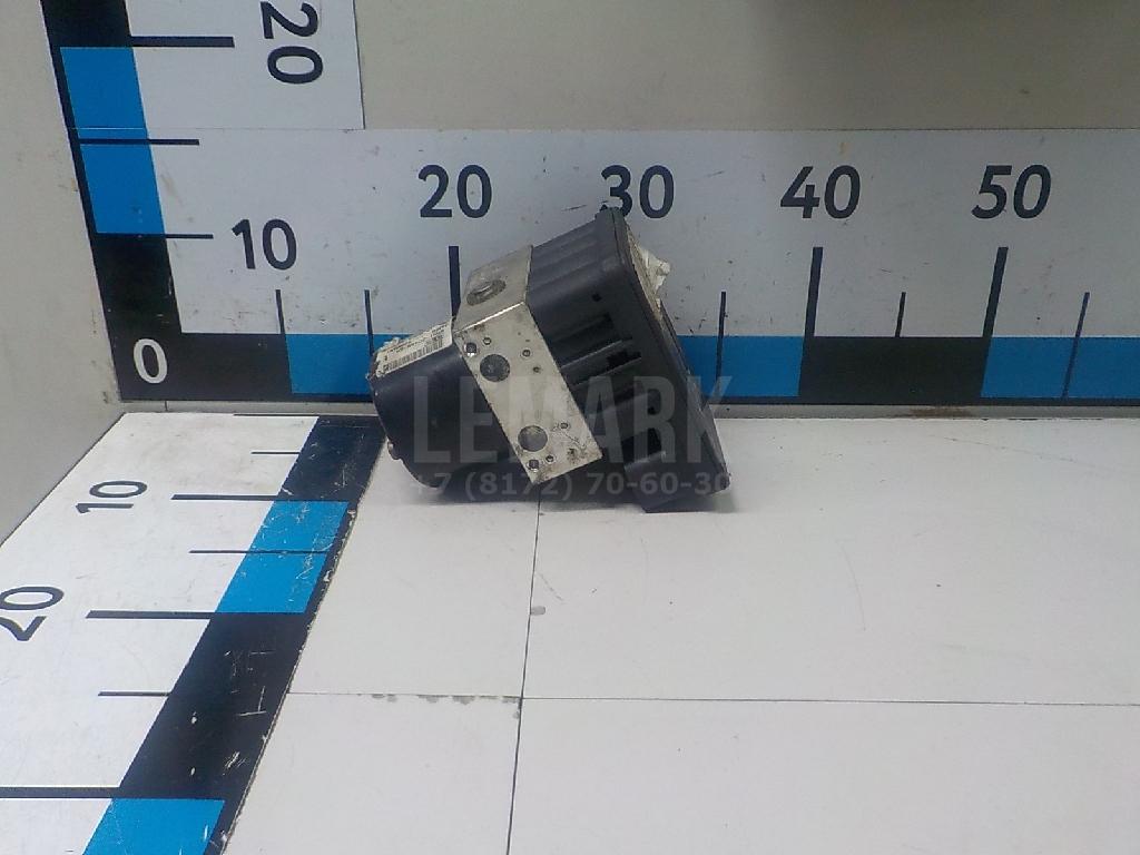 Блок ABS (насос) 1692806 Ford