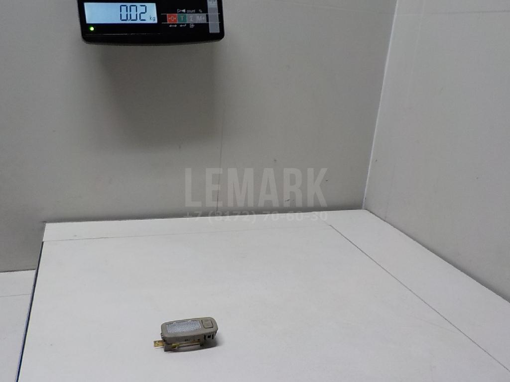 Плафон салонный 928923S000VYN Hyundai-Kia