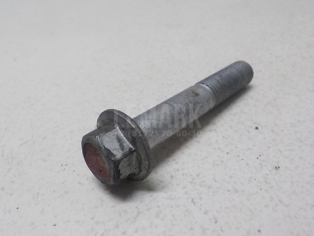 Болт стартера Q184U1060TFDE Great Wall