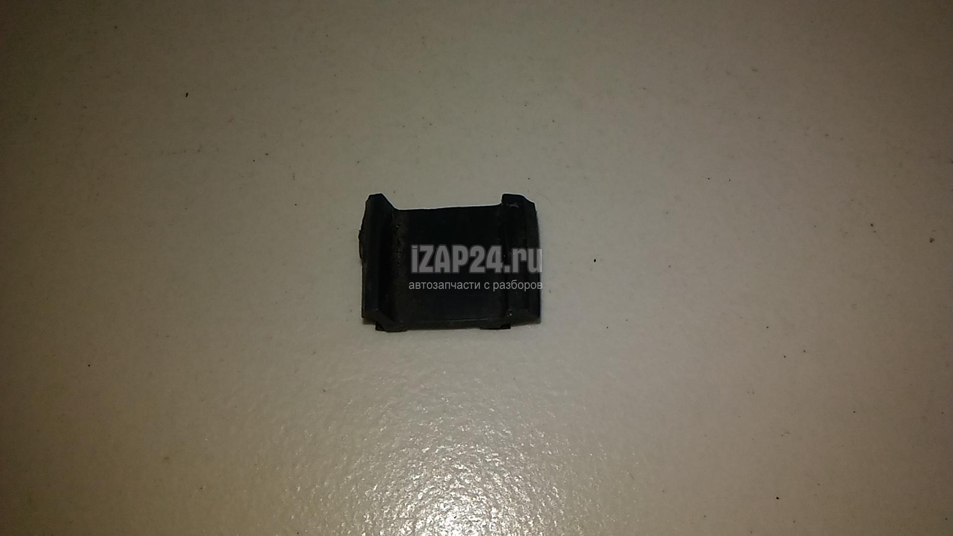 D374509H9 Крепеж (клоп) Mazda CX 9 (2007 - 2016)