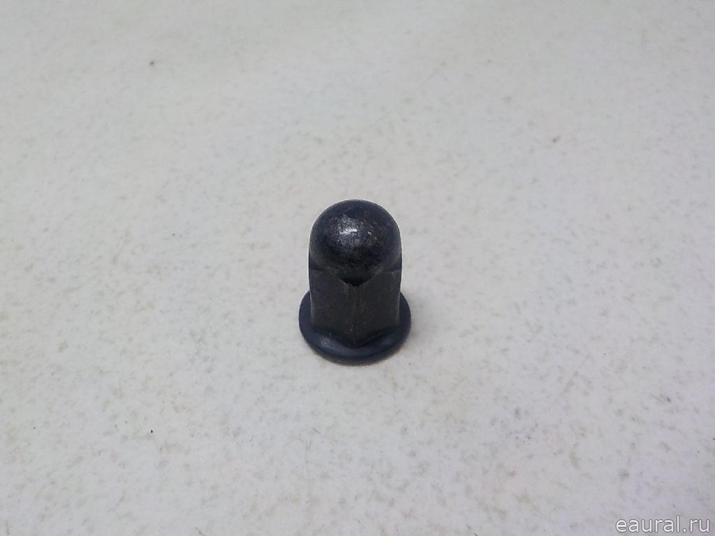 Гайка
