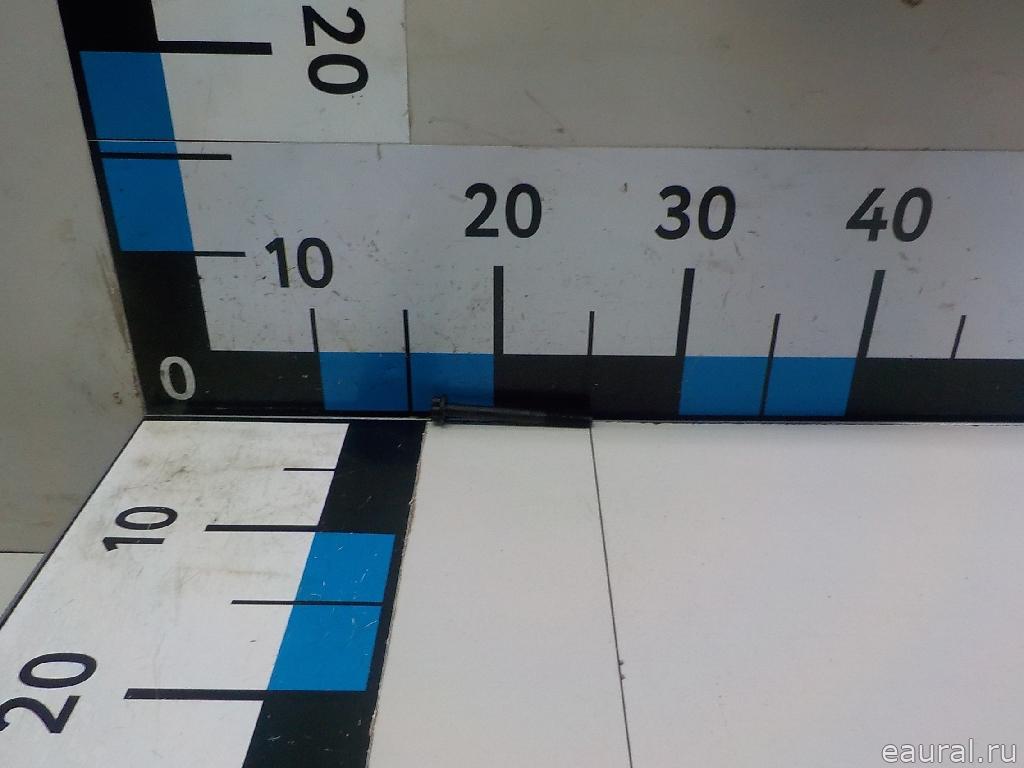 Болт
