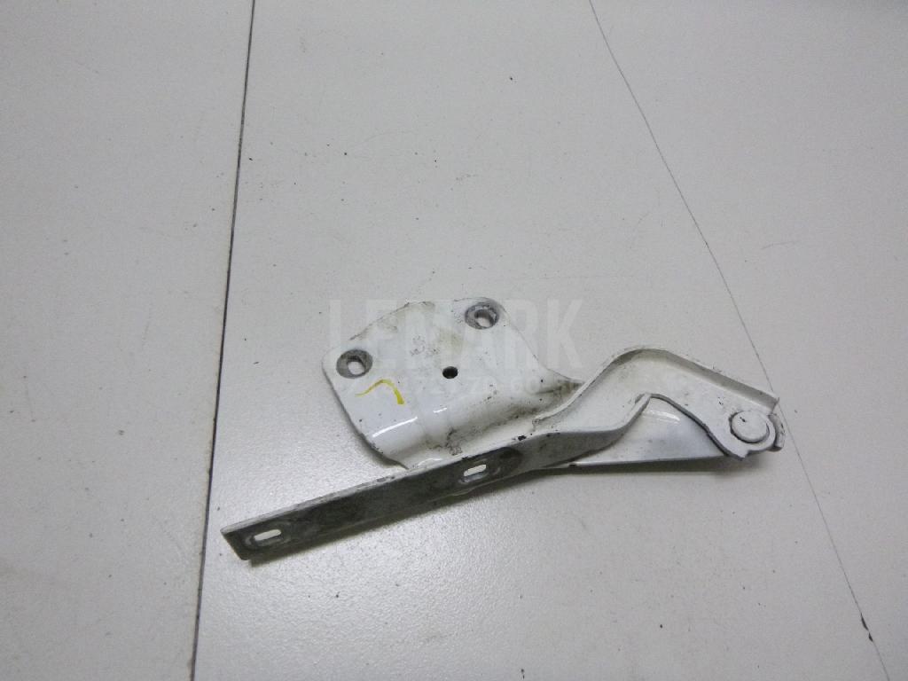 Петля капота левая 5C6823301 VAG
