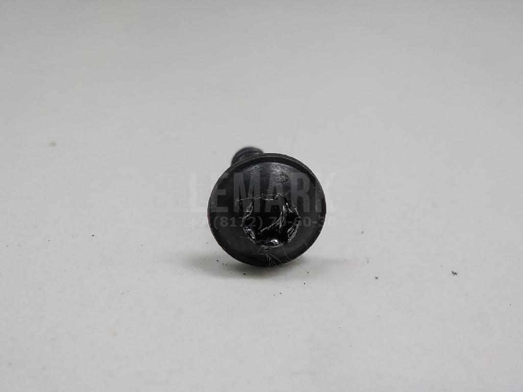 Винт 1429885 Ford