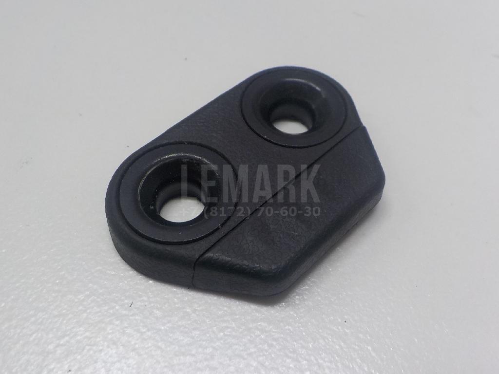 Отбойник крышки багажника 81738D3500 Hyundai-Kia
