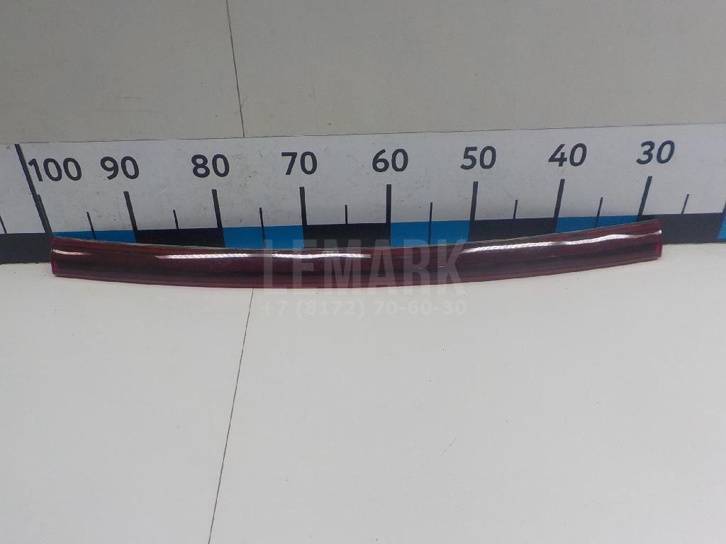 Отражатель задний 87310F1501 Hyundai-Kia