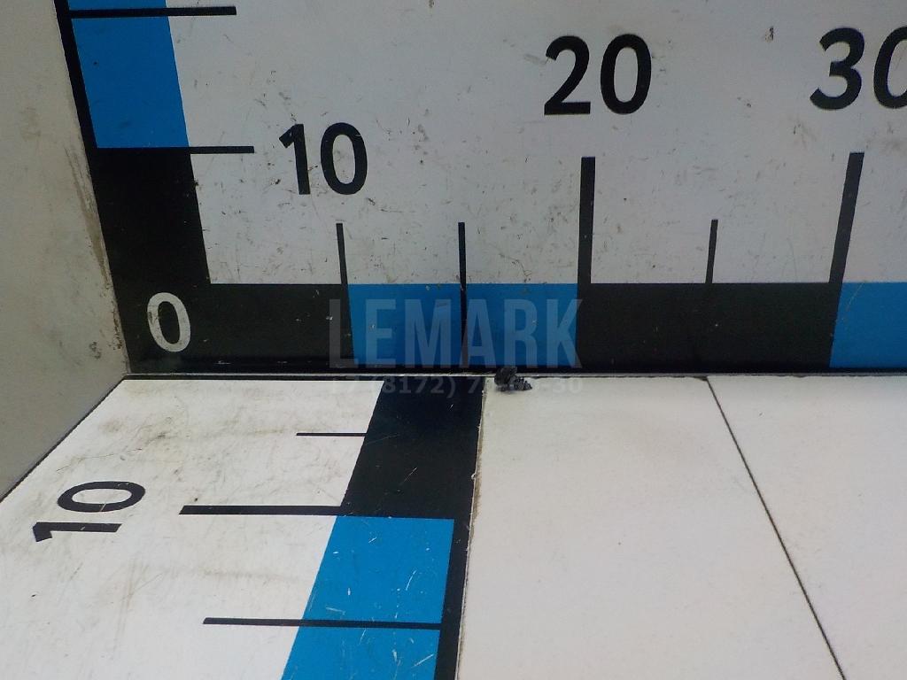 Винт 1244105127K Hyundai-Kia