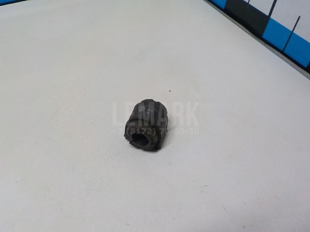 Втулка (сайлентблок) переднего стабилизатора 1478582 Ford