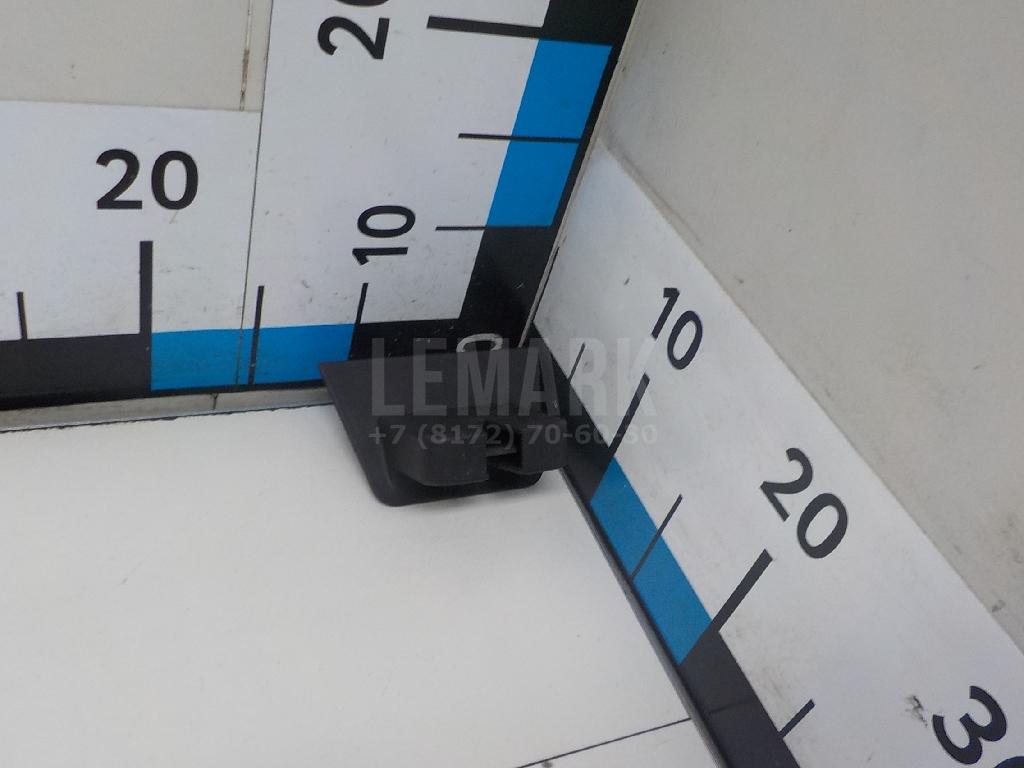 Кожух замка багажника для  BMW 1-serie F20/F21 2011-2019