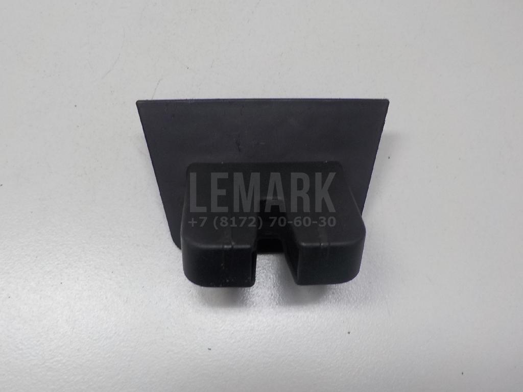 Кожух замка багажника для  BMW 1-serie F20/F21 2011-2019
