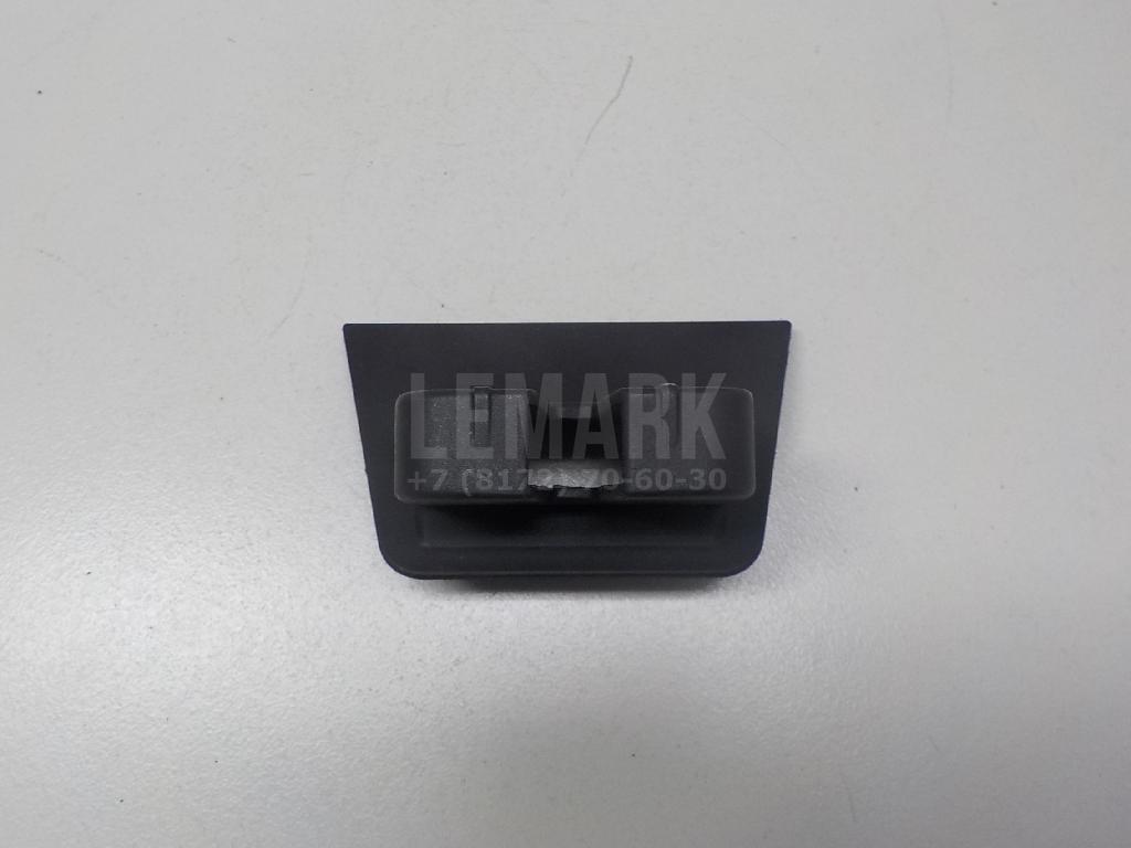 Кожух замка багажника для  BMW 1-serie F20/F21 2011-2019
