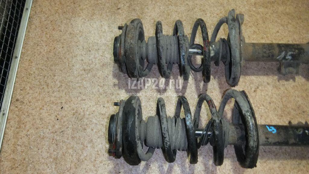 пружины x trail t30. Nissan x-trail t31 усиленные пружины задние c4n-07112h. передние пружины на nissan x-trail t-32. пружина ниссан х трейл задняя. пружины задние ниссан х трейл т30.